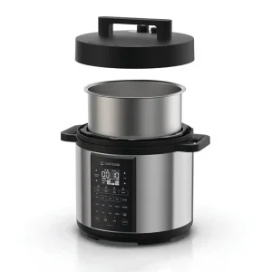 مولتی‌ کوکر نوتریکوک مدل SP320