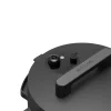 مولتی‌ کوکر نوتریکوک مدل SP320