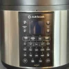 مولتی‌ کوکر نوتریکوک مدل SP320