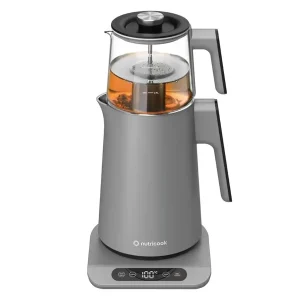 چای ساز نوتریکوک مدل KTM330