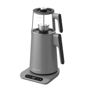 چای ساز نوتریکوک مدل KTM330