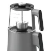 چای ساز نوتریکوک مدل KTM330