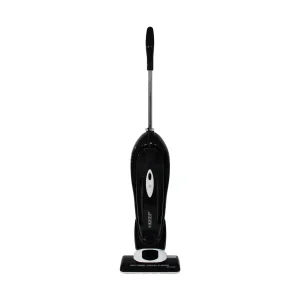 جارو برقی کیپ مدل KVC-710