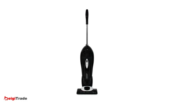 جارو برقی کیپ مدل KVC-710