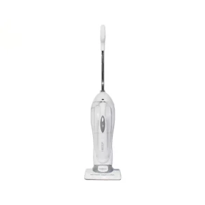 جارو برقی کیپ مدل KVC-710