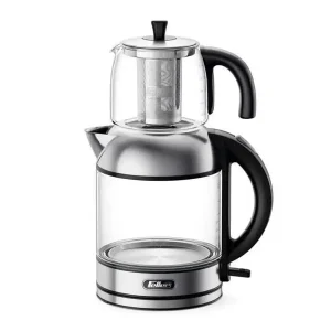 چای ساز فلر مدل TS289