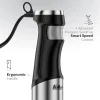 گوشت کوب برقی فلر مدل HB1000PRO