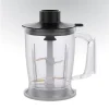 گوشت کوب برقی فلر مدل HB1000PRO