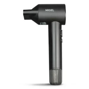 سشوار میگل مدل GHD 840