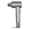 سشوار میگل مدل GHD 840