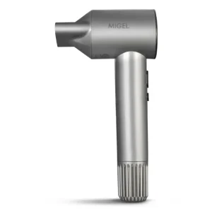 سشوار میگل مدل GHD 840