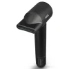 سشوار میگل مدل GHD 840