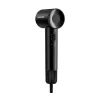 سشوار میگل مدل GHD 840