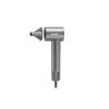 سشوار میگل مدل GHD 840