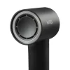 سشوار میگل مدل GHD 840