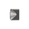 سشوار میگل مدل GHD 840