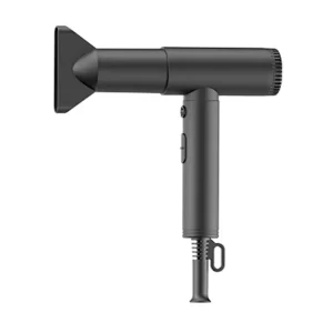 سشوار میگل مدل GHD 860
