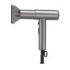 سشوار میگل مدل GHD 860
