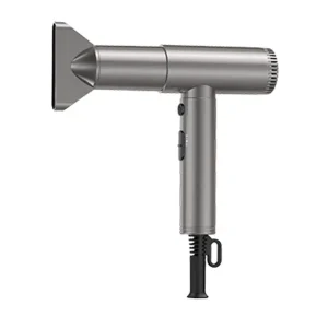 سشوار میگل مدل GHD 860