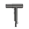 سشوار میگل مدل GHD 860