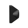 سشوار میگل مدل GHD 860