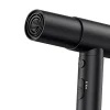 سشوار میگل مدل GHD 860
