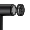 سشوار میگل مدل GHD 860