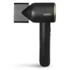 سشوار میگل مدل GHD 880