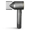 سشوار میگل مدل GHD 880