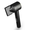 سشوار میگل مدل GHD 880