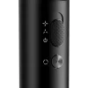 سشوار میگل مدل GHD 880