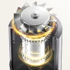 سشوار میگل مدل GHD 880
