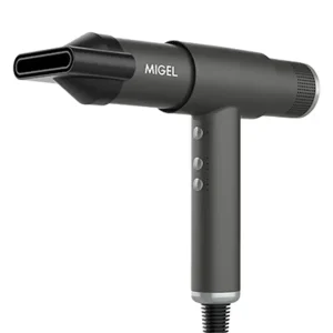 سشوار میگل مدل GHD 920