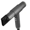 سشوار میگل مدل GHD 920