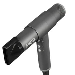 سشوار میگل مدل GHD 920