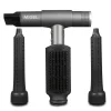 سشوار میگل مدل GHD 920