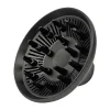 سشوار میگل مدل GHD 920