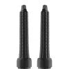 سشوار میگل مدل GHD 920