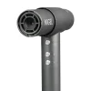 سشوار میگل مدل GHD 920