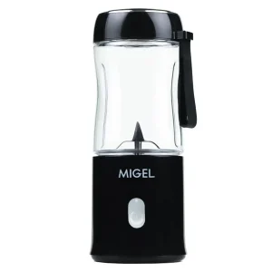 مخلوط کن شارژی میگل مدل GBL 102