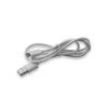 مخلوط کن شارژی میگل مدل GBL 102