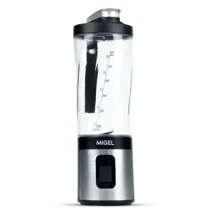 مخلوط کن شارژی میگل مدل GBL 105