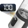 مخلوط کن شارژی میگل مدل GBL 105