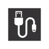 مخلوط کن شارژی میگل مدل GBL 105