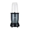 مخلوط کن شارژی میگل مدل GBL 190