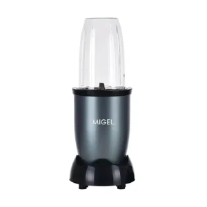مخلوط کن شارژی میگل مدل GBL 190
