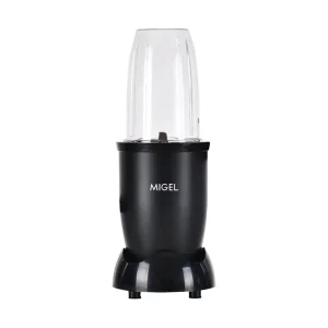 مخلوط کن شارژی میگل مدل GBL 190