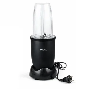 مخلوط کن شارژی میگل مدل GBL 191