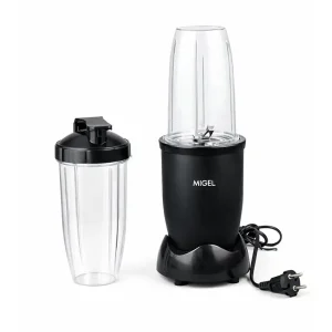 مخلوط کن شارژی میگل مدل GBL 191