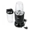مخلوط کن شارژی میگل مدل GBL 191